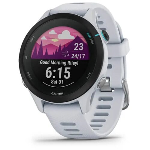 Garmin Forerunner 255S Music Whitestone Cijene