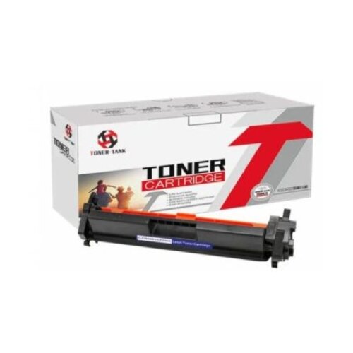 Tank w1360a crni za m211/m236 1100str. toner Cene