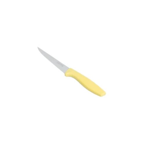 Lorme nož mesarski 15cm Slike