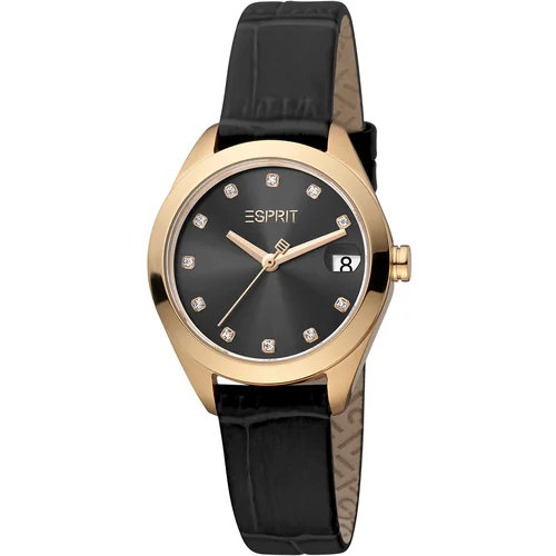 Esprit Watch