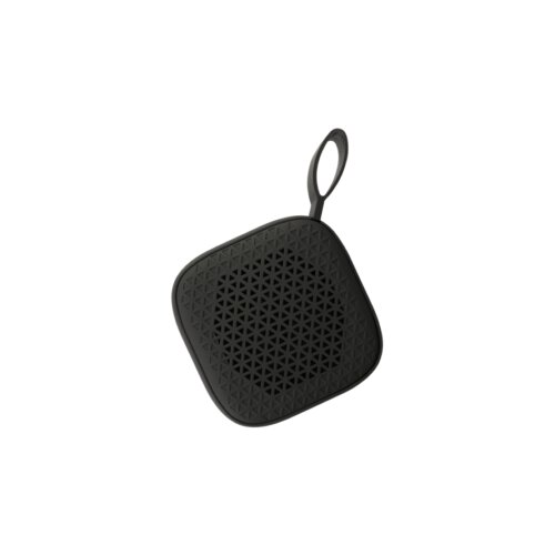  Zvučnik Gigatech B70 bluetooth crni Cijene