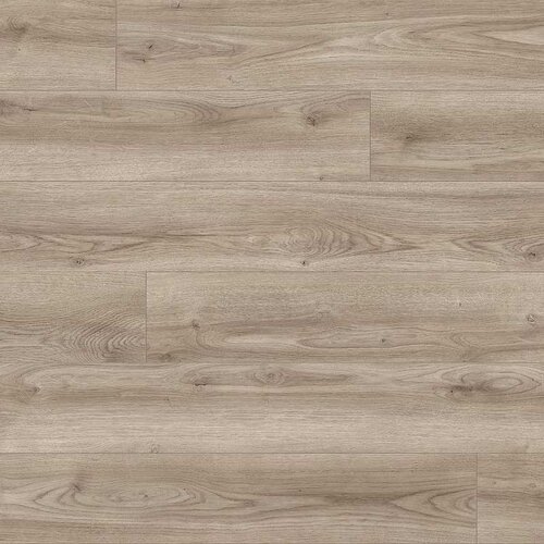  Laminat 10mm K2240RC Hrast Cordoba Moderno 1383x159mm 1,76 m2 Slike