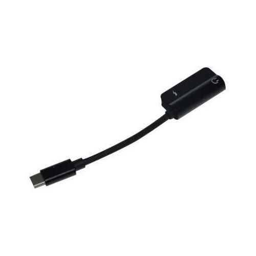 Audio ADAPTER KABAL TYPE C ZA PUNJENJE SLUSANJE MUZIKE I ZVANJE GL J027 Cijene