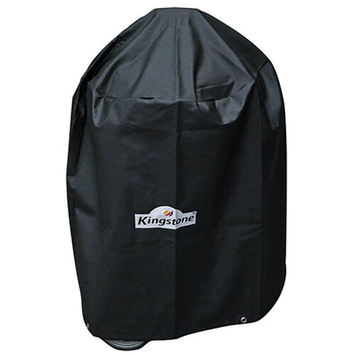 KINGSTONE zaščitna prevleka za žar kingstone deluxe (ø 47 cm, poliester) Cene