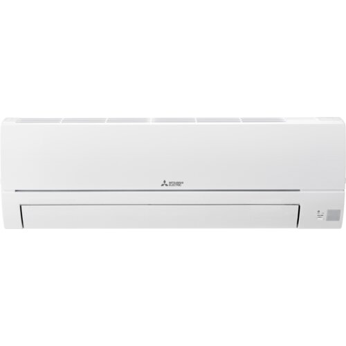 Mitsubishi MSZ-HR35VFK2/MUZ-HR35VF2 klimatska naprava z montažo Cene