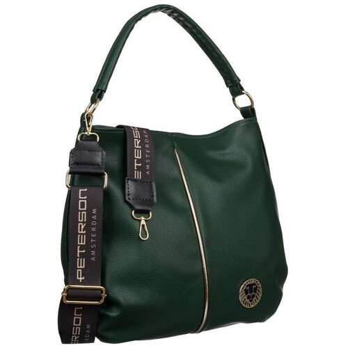 Peterson DHPTN1911255037 Zelena Cene