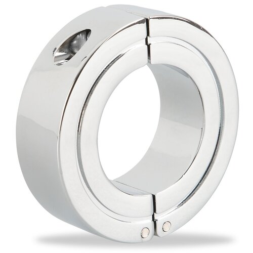 Rebel Lockable Ball Stretcher 4,5cm Slike