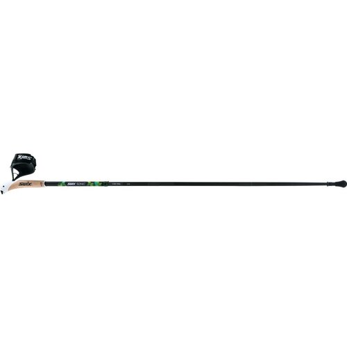 Swix Star Trail trekking poles Cene