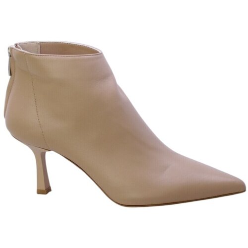 Joy Wendel Polškornji 145469 Bež Cene