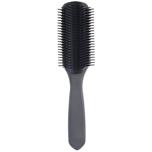 INF Styling Nine-Row Comb za vse tipe las, (22105484) Cene
