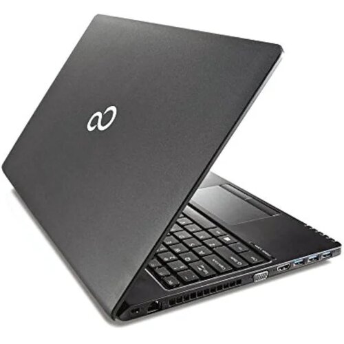  LAP Fuj LifeBook A555 i3 5gen Cijene