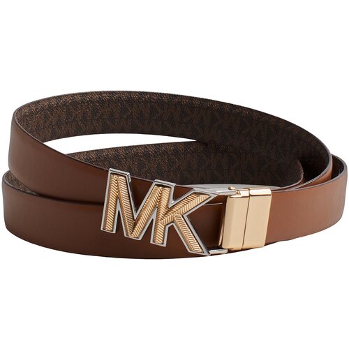 Michael Kors 558786-BROWN-LUGGAGE Plava Cijene