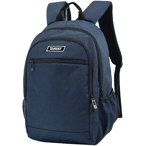 Target &amp;Scaron;kolski ruksak Chili Melange Navy Slike