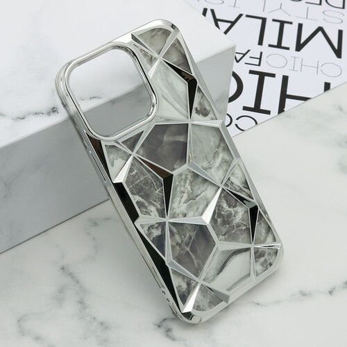 Maska luxory za iphone 14 pro max Slike