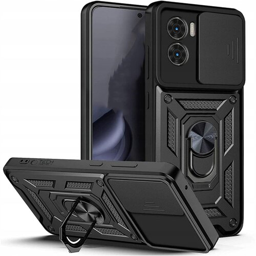 TECH-PROTECT CASE CAMSHIELD ZA XIAOMI POCO X7 PRO 5G MAGNETNO ZAPIRANJE, (5000013243) Cene