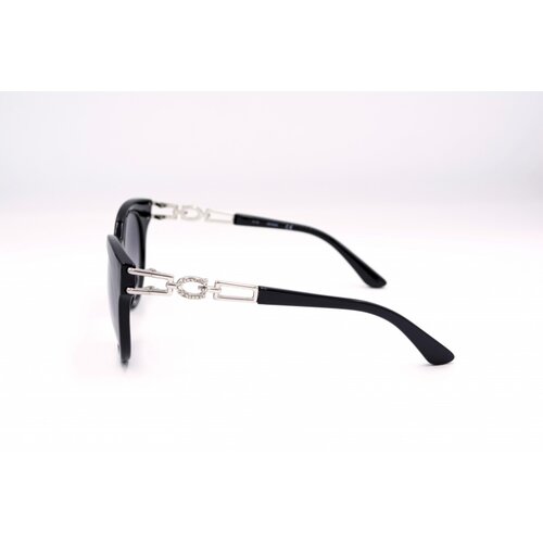 Guess Naočare za sunce GU 7437S 05B Cene