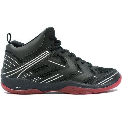 Hummel muške patike OMNICOURT Z6 HI 60296-2001 Slike