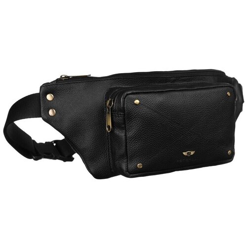 Peterson PTN101BLACK51170 Crna Cijene