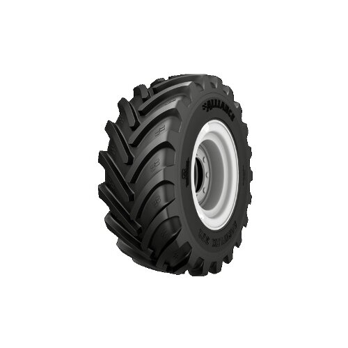 Alliance agriflex 372+ ( 650/75 R30 172D tl ) Slike