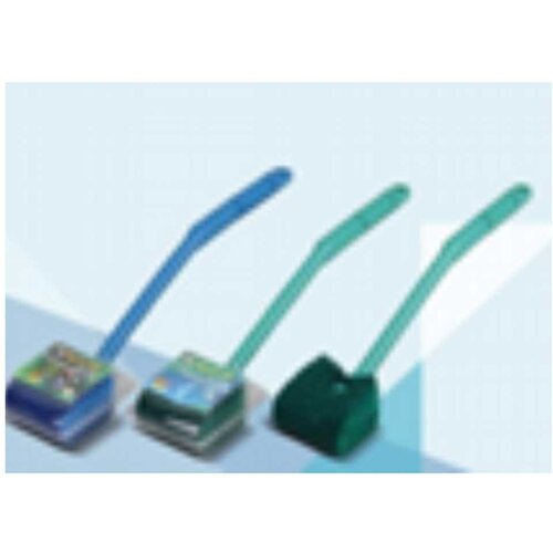 Liya plastični brisač stakla - dvostrani Cene