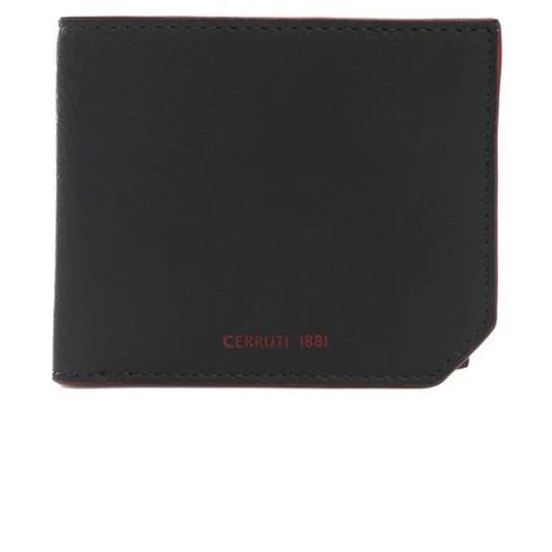 Cerruti 1881 CEPU02601M