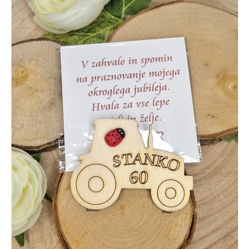  Leseni magnetki lesmag 04-01 Cene