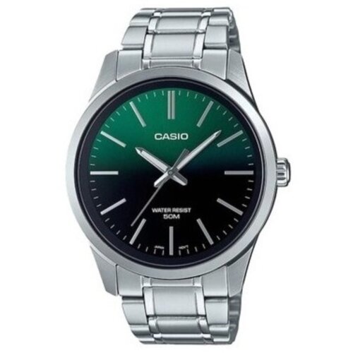  Muški sat – CASIO – Model MTP-E180D-3AVEF Cijene