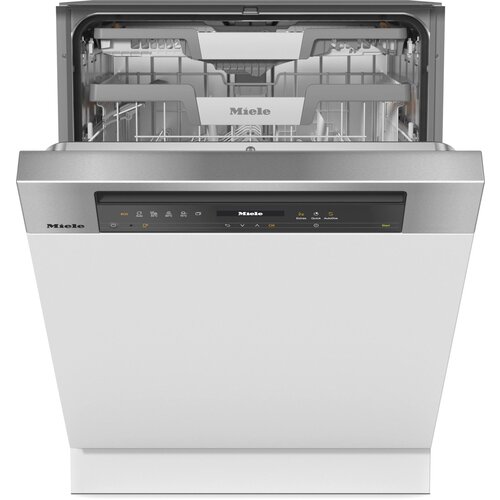 Miele PERILICA POSUĐA G 7600 SCi AutoDos, (4002516738770) Cijene