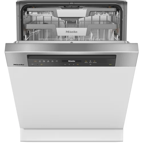 Miele PERILICA POSUĐA G 7600 SCi AutoDos, (4002516738770)