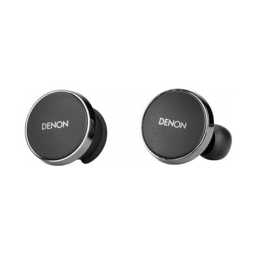 Denon AH-C15PL Cene