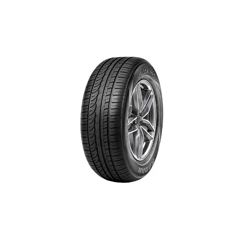 Radar RPX800 ( 215/55 R16 97W XL )