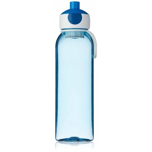 Mepal Campus Blue steklenička za otroke I. 500 ml
