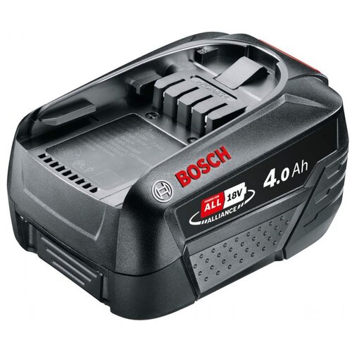 Bosch Akumulator PBA 18V 4.0Ah W-C - 1600A011T8 Cijene