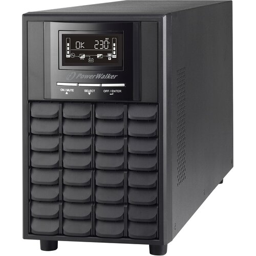 Powerwalker VI 2000 CW IEC UPS 2000VA /1400W Cijene