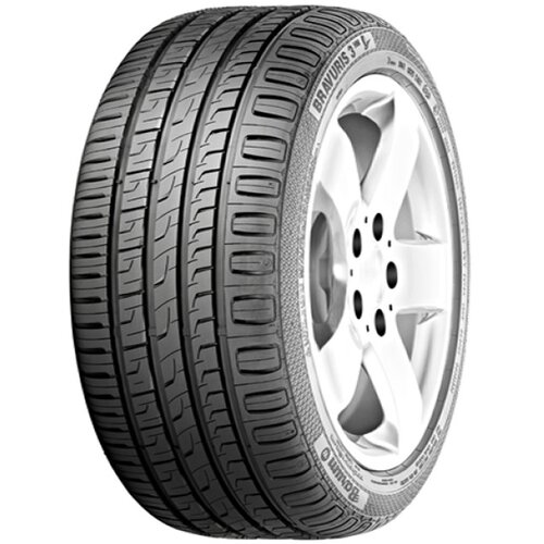Barum 245/40R18 Bravuris 3 93Y FR Slike
