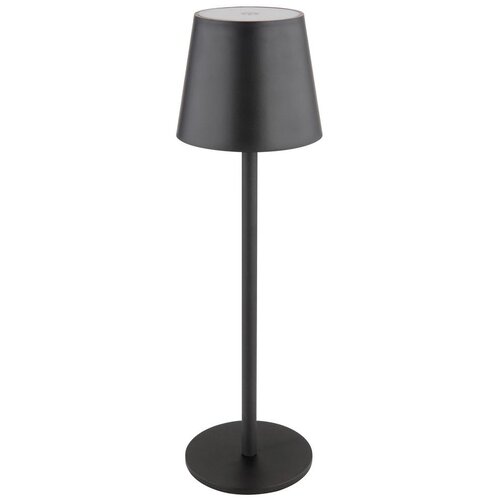 Globo 58438G - LED prigu&scaron;iva dodirna spolja&scaron;nja lampa VANNIE LED/3W/3,7V IP44 Cene
