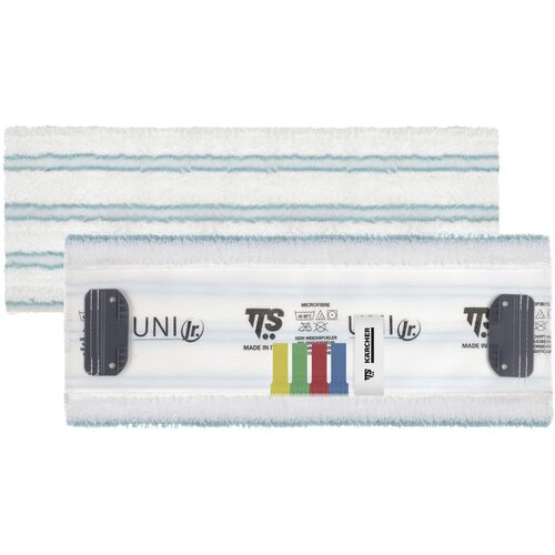 Uni Jor mop 35 cm Cene