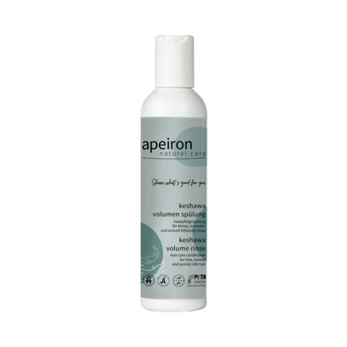 Apeiron Keshawa Volumen regenerator Cijene
