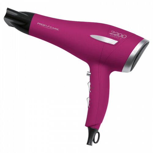 ProfiCare PC-HT 3045 pink Cene