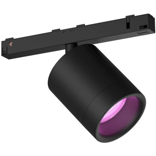 Philips LED prigu&scaron;iva spot-svetiljka za &scaron;inski sistem Hue LED/5,2W/24V Cene