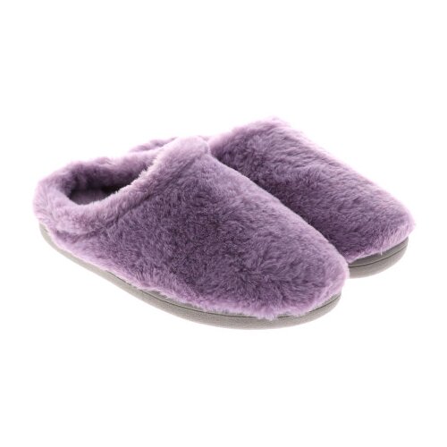 GEZER Pokućnice ženske br.36-40 GT1KZM.14670.00 ljubičaste Cijene