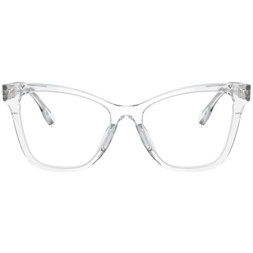 Tory Burch Naočare TY 2142U 1984 Slike