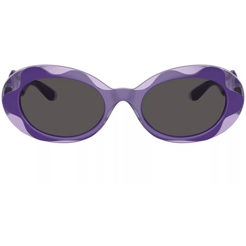 Dolce & Gabbana Kids Naočare za sunce DX 6005 333587 Cene