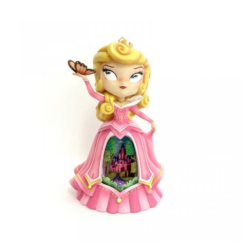 Olimp Sport Figura Aurora Cene