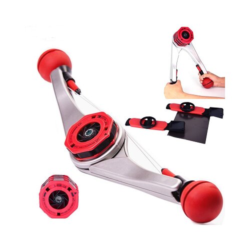  Sprava za vježbanje Tavalax Personal Gym Slike