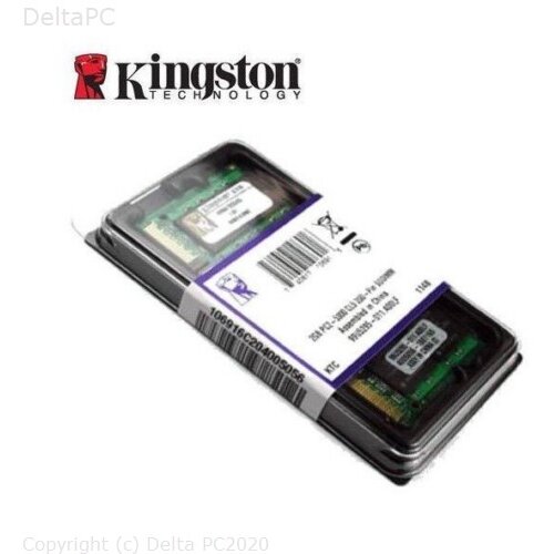 MEM SOD DDR3 4GB 1333MHz SR KIN Cijene