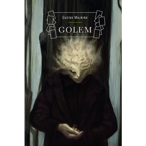  Golem Cene