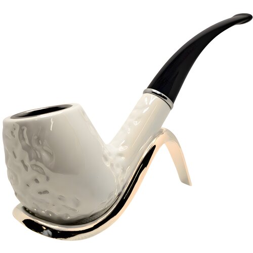 IZMAEL Pipa za tobak &ndash; FT-15081 / zamenljiv ustnik Cene