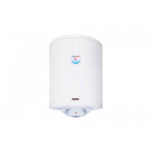 Termorad BTCR-50 Standard, vertikalni, beli (14050000) Slike