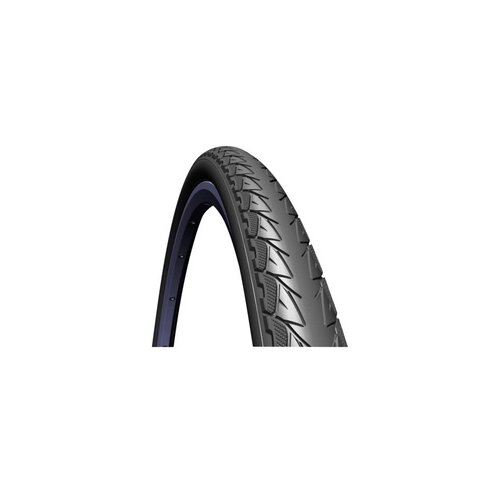 Mitas Sp.28x1.3/8x1 5/8 (37-622) v70 flipper 3310065 Cene